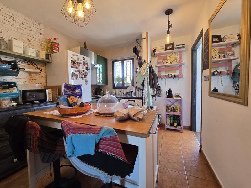 Foto 8694c47f-7806-4b97-880b-33009c3229e0. Appartement mit pool in Mijas pueblo Mijas