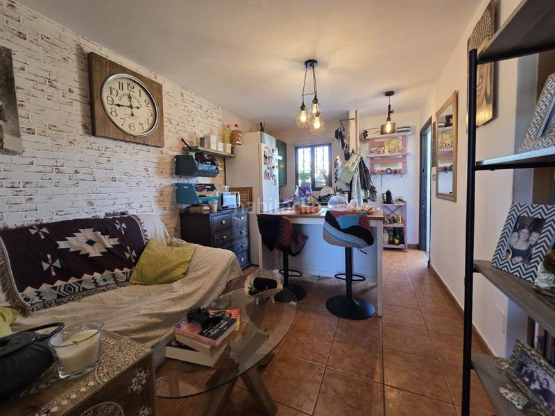 Foto b01276b9-ec3a-4e27-9159-f5190a2fab3e. Appartement mit pool in Mijas pueblo Mijas