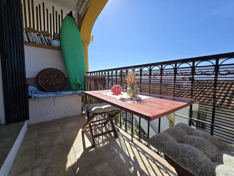 Foto bce83517-7f66-460d-ad3a-168daba81011. Appartement mit pool in Mijas pueblo Mijas