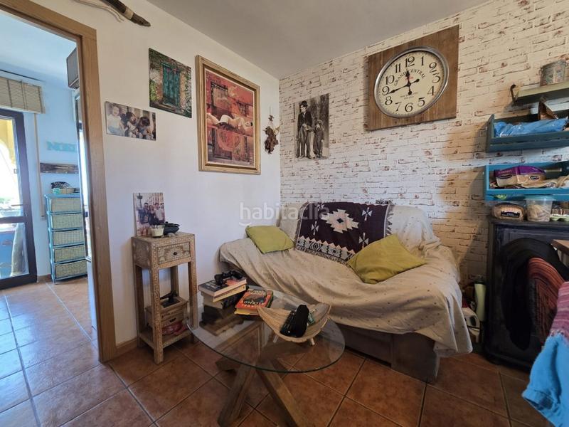 Foto c580ffd1-2689-4e20-b85c-36ad48453efc. Appartement mit pool in Mijas pueblo Mijas