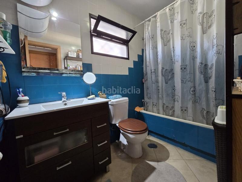 Foto d9d76456-6d61-4e7e-9c6a-83393597dfe2. Appartement mit pool in Mijas pueblo Mijas
