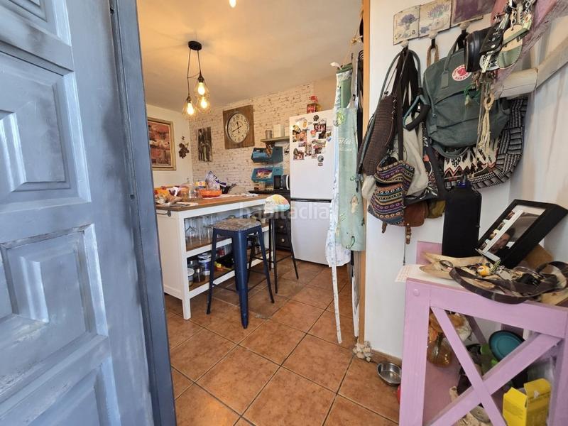 Foto e7be5dd4-08fd-4403-b1ff-dde4ed501ed5. Appartement mit pool in Mijas pueblo Mijas