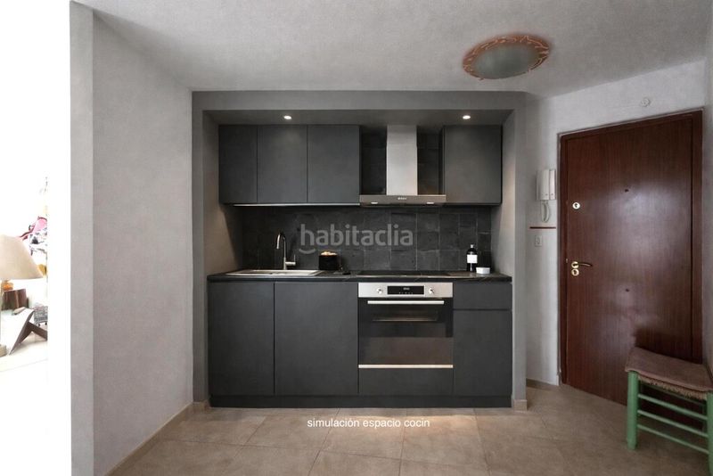 Foto c5a1dd04-058c-420c-b6af-628d61e4d2d6. Estudi a Calahonda Mijas