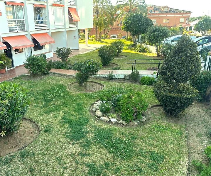Foto ed05d968-d546-47e7-a8ba-a216d22616ae. Estudi a Calahonda Mijas