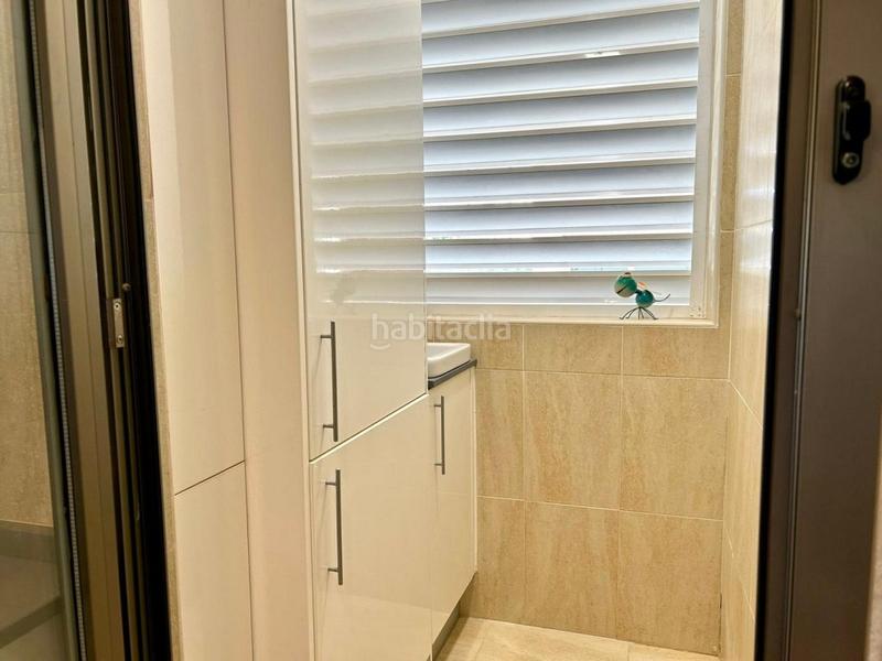 Foto 40c6eff5-6122-4751-939f-3850fa9d50f0. Duplex con riscaldamento parcheggio piscina in Mijas pueblo Mijas