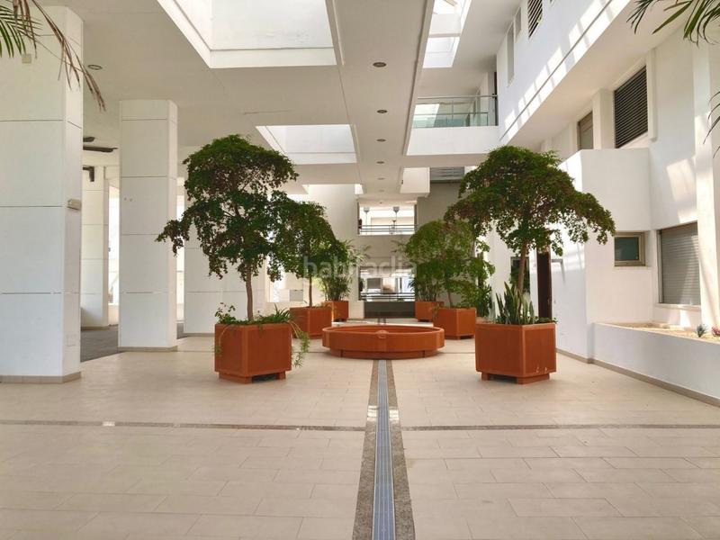 Foto 79310955-6298-431c-8d7c-259ee042db3b. Duplex con riscaldamento parcheggio piscina in Mijas pueblo Mijas