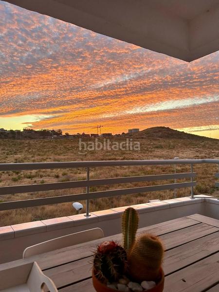 Foto ae87d463-caec-4cd1-8232-70cc8b79dbbf. Duplex con riscaldamento parcheggio piscina in Mijas pueblo Mijas