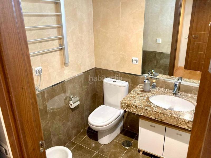 Foto ce09703a-1441-4e35-bd72-9a2f52a9c674. Duplex con riscaldamento parcheggio piscina in Mijas pueblo Mijas