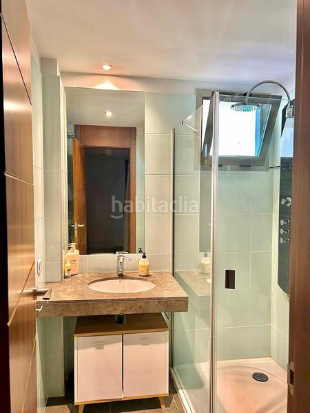 Foto eb900de7-31a7-412c-887a-24c6e6dbcc49. Duplex con riscaldamento parcheggio piscina in Mijas pueblo Mijas