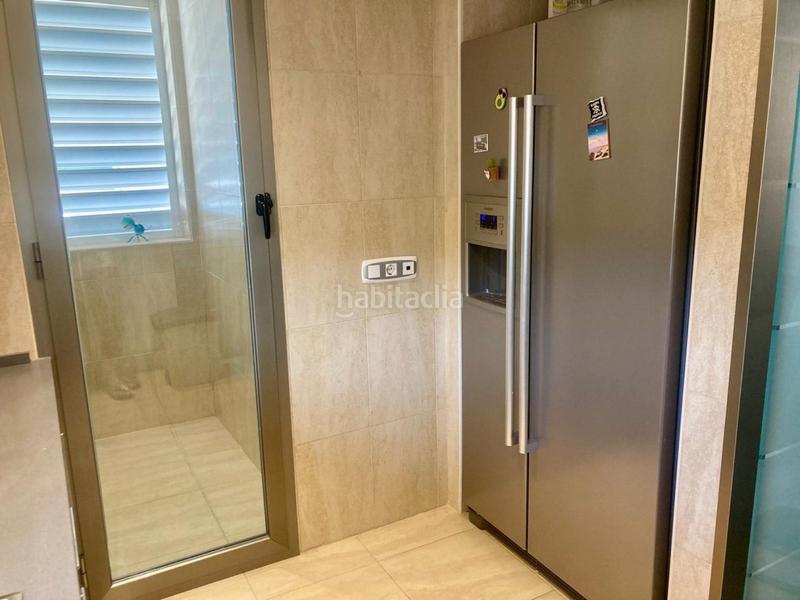 Foto 691254fe-bec5-4ed1-ae17-47ee7118273d. Zweistöckige wohnung mit heizung parking pool in Mijas pueblo Mijas