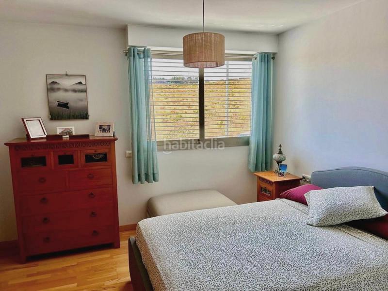 Foto 88403b65-faa4-4fdf-8ac9-dacd4572d6d9. Zweistöckige wohnung mit heizung parking pool in Mijas pueblo Mijas