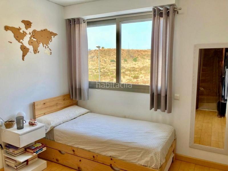 Foto be047f0f-3099-4b9e-93b7-3ed898bae5dc. Zweistöckige wohnung mit heizung parking pool in Mijas pueblo Mijas