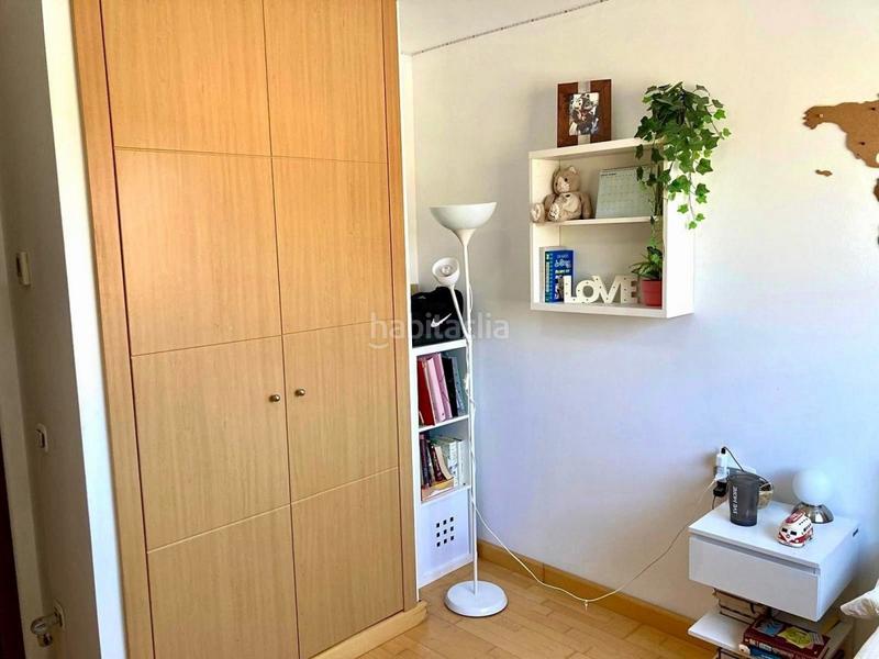 Foto c7217f4e-af54-40f1-ba8f-d28d10329aa1. Zweistöckige wohnung mit heizung parking pool in Mijas pueblo Mijas