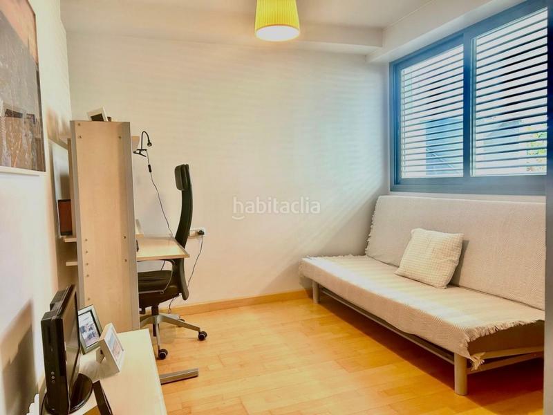 Foto c8dece8d-aa96-4fe1-aff2-297be91f80b0. Zweistöckige wohnung mit heizung parking pool in Mijas pueblo Mijas