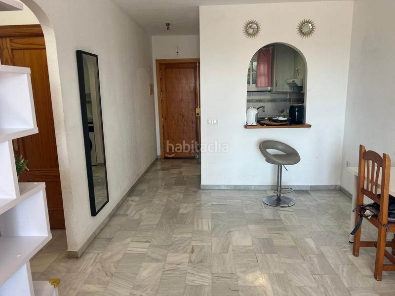 Foto 035a4f55-556c-4152-af99-e31d325d0e3c. Rez-de-chaussée avec piscine dans Mijas pueblo Mijas