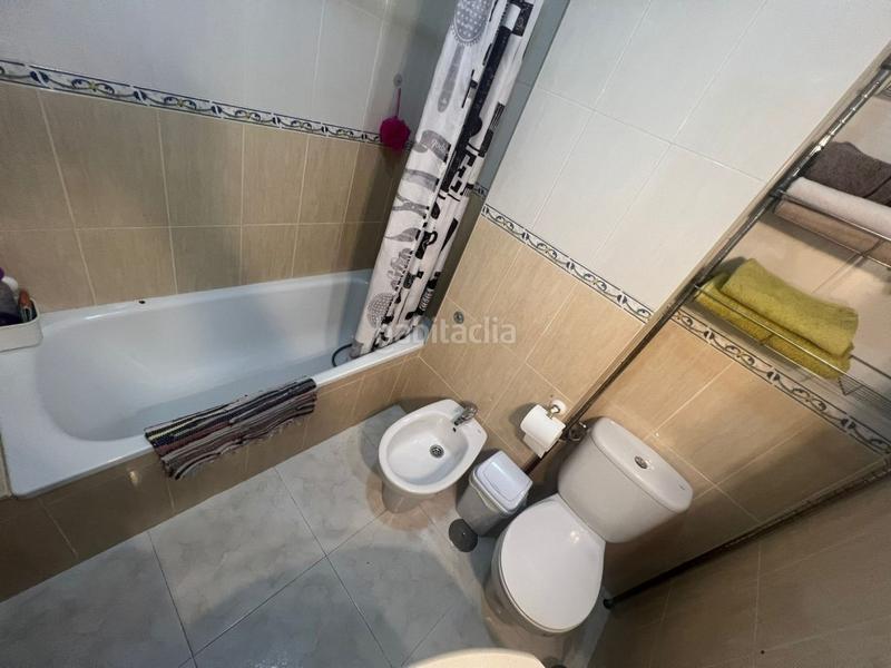 Foto 49ba4a95-b8aa-41c4-a2c8-132b63e032ec. Rez-de-chaussée avec piscine dans Mijas pueblo Mijas