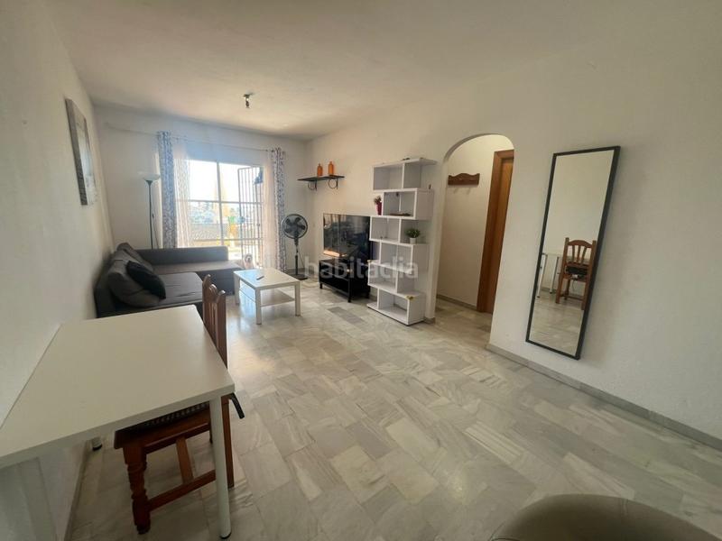 Foto 7d8d6663-24c8-4b1e-9c02-1e6ef372f24c. Rez-de-chaussée avec piscine dans Mijas pueblo Mijas