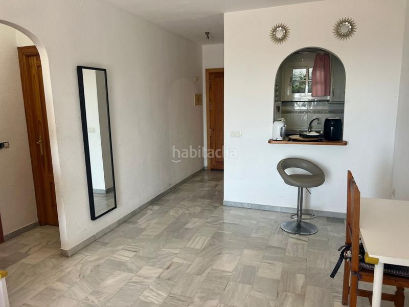 Foto f17e963e-0c88-4b87-af5e-024fd0f517e7. Rez-de-chaussée avec piscine dans Mijas pueblo Mijas