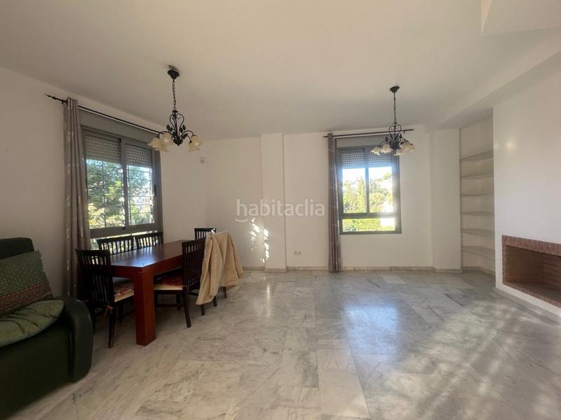 Foto 8bd8775c-e88e-48d3-bf38-4b692a7758bd. Xalet amb aparcament piscina a Centro ciudad Fuengirola