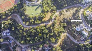 Finca rústica a La Mairena