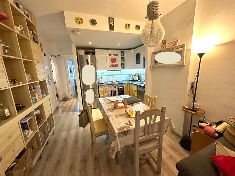 Foto 3b95850e-c8d0-4dbc-8b43-b990da7ef22a. Apartament amb aparcament piscina a Centro ciudad Fuengirola