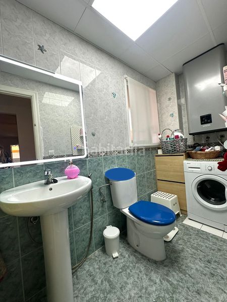 Foto 50eaa38d-5e76-4df0-be66-e1b04b6e7fe7. Apartament amb aparcament piscina a Centro ciudad Fuengirola
