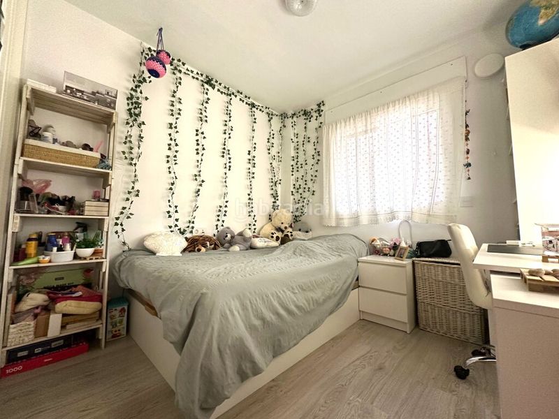 Foto 53337b43-9163-4718-a468-6d86208fb7c6. Apartament amb aparcament piscina a Centro ciudad Fuengirola