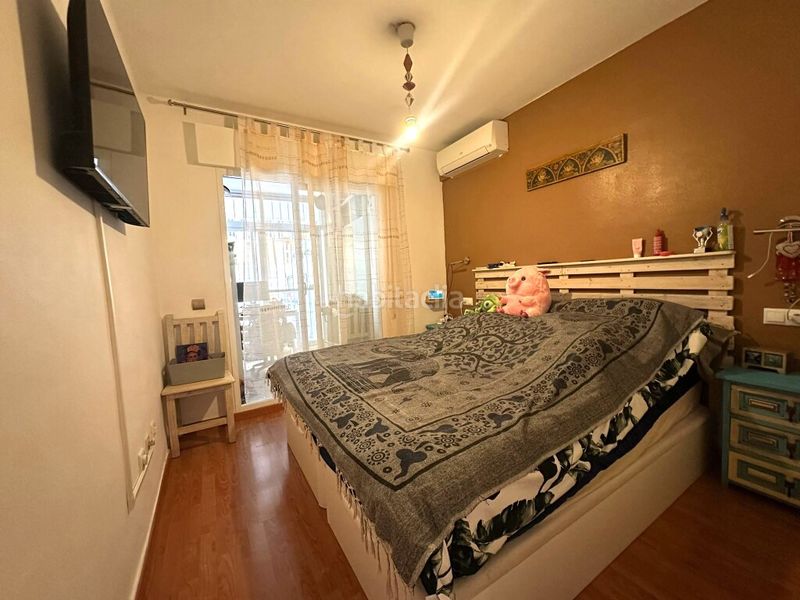 Foto c1407169-a51a-4e58-b1a0-e96132d93b1c. Apartament amb aparcament piscina a Centro ciudad Fuengirola