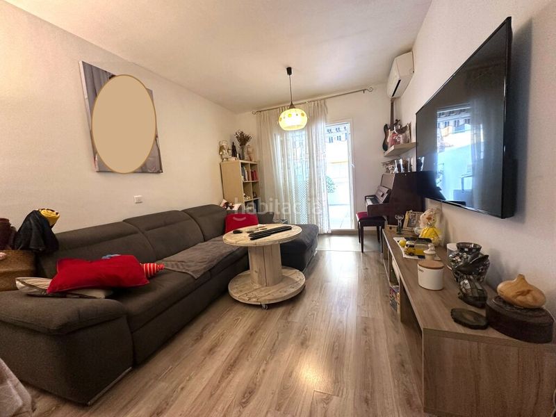 Foto ea2d055f-96c7-4409-934e-485e07c5ab47. Apartament amb aparcament piscina a Centro ciudad Fuengirola