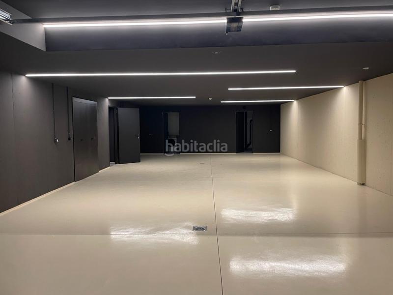 Foto 3465cac3-ebc6-4f5a-a045-b70805716577. Casa adosada casa de lujo a estrenar en L´Aldosa-Anyós La Massana