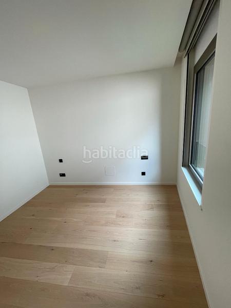 Foto 49223d78-bc7b-451d-8637-599a2bca7a3a. Casa adosada casa de lujo a estrenar en L´Aldosa-Anyós La Massana