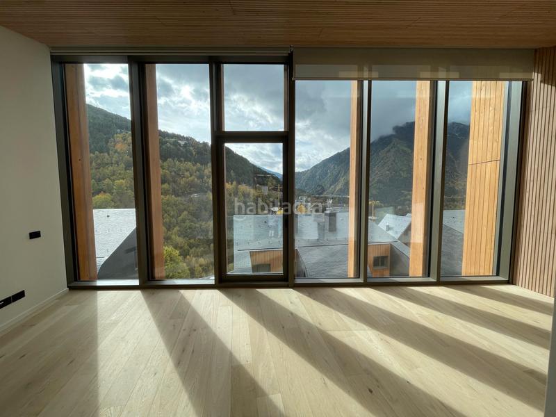 Foto 4e740c84-a980-4812-99c5-ab988b38d613. Casa adosada casa de lujo a estrenar en L´Aldosa-Anyós La Massana