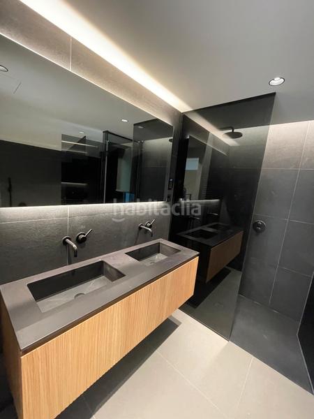 Foto a8b2194b-a180-45ff-b330-e1f794f068a0. Casa adosada casa de lujo a estrenar en L´Aldosa-Anyós La Massana