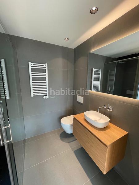 Foto cd9ce103-3c0c-419c-a40b-26d894ba9d59. Casa adosada casa de lujo a estrenar en L´Aldosa-Anyós La Massana