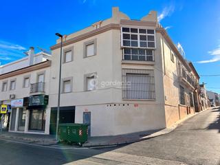 Local commercial  Jare-2404. Local comercial de 185 m2 en bruto, en planta baja a pie de call