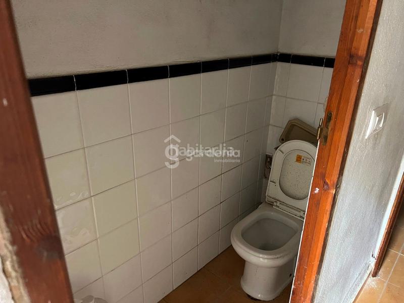 Foto a53b5f9d-f751-4f3b-b72f-09457b746a3d. Nave industrial en Pilas