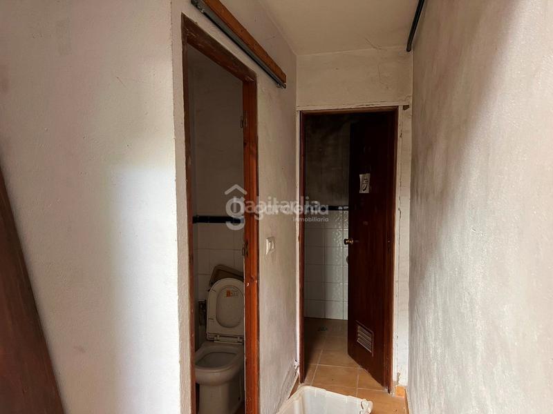 Foto bd36decf-4f5a-4287-90e3-2cfbcd222b30. Nave industrial en Pilas