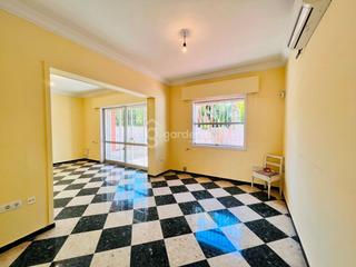 Affitto Chalet  San antonio maria claret. Alquiler chalet con piscina, 4 dormitorios, 3 salones, chimenea
