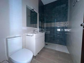 Location Appartement  Gumersindo azcarate. Piso a estrenar en zona avenida miraflores, tres dormitorios y d