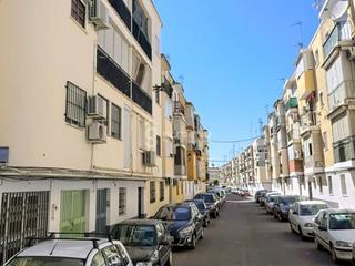 Pis  Matallana. En lora del rio