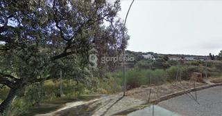 Finca rústica  Roma. Parcela urbana residencial 1.552 m2 en urbanización pajanosas go