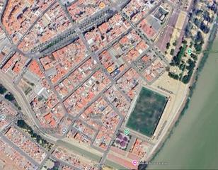 Casa  Luz. Oportunidad venta de casa proxima a lanzamiento judicial