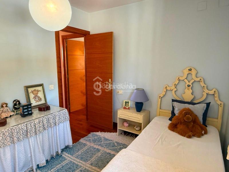 Foto 0198e26b-805f-4354-806c-1806e8b5f352. Chalet avec chauffage parking piscine dans Santa Eufemia Tomares