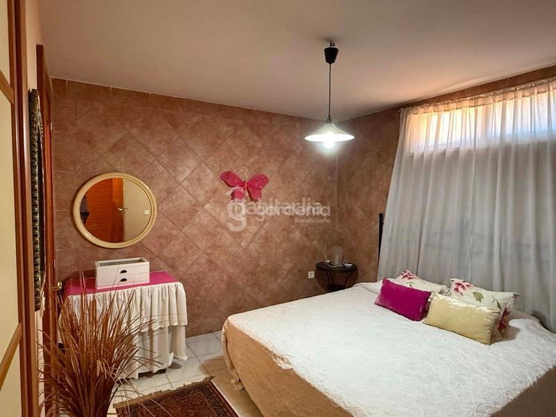 Foto 0855225d-90a6-4460-b70c-62dd25be9037. Chalet avec chauffage parking piscine dans Santa Eufemia Tomares