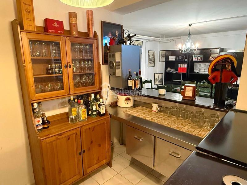 Foto 20bb400e-0a63-4ed5-a31f-271948281bc0. Chalet avec chauffage parking piscine dans Santa Eufemia Tomares