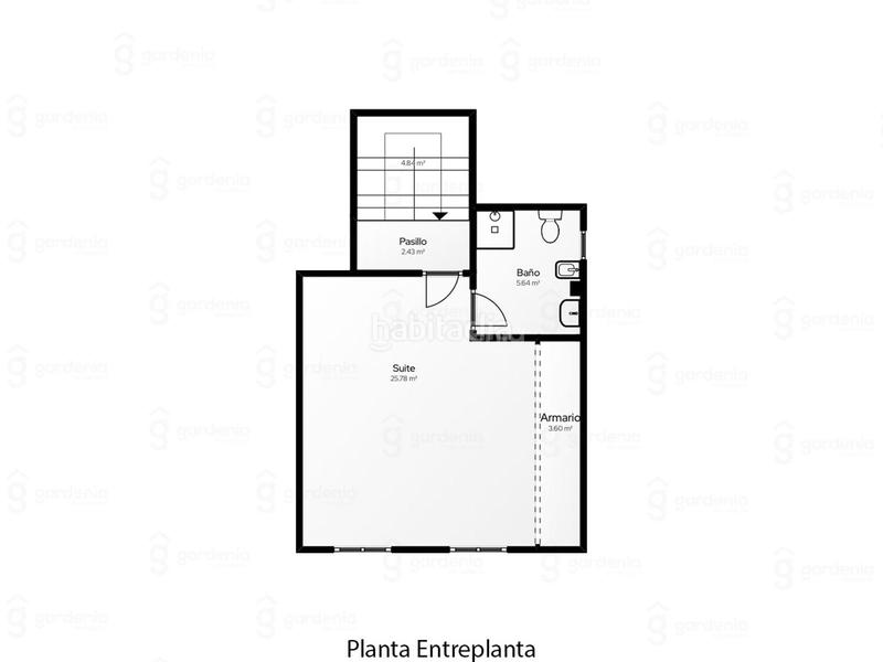 Foto 2884cd70-2ca3-429b-a2db-21ebbda75a60. Chalet avec chauffage parking piscine dans Santa Eufemia Tomares
