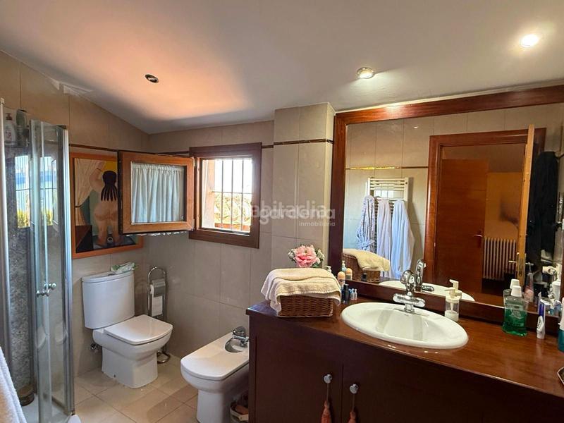 Foto 6bde344e-5af9-4798-98ee-637b37ae9db1. Chalet avec chauffage parking piscine dans Santa Eufemia Tomares