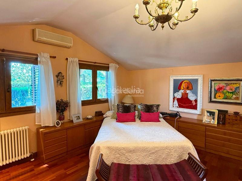 Foto bc1605dd-ec1c-4cdd-aeec-589238db4bca. Chalet avec chauffage parking piscine dans Santa Eufemia Tomares