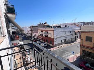 Pis  Palomares. Oportunidad de inmueble a precio muy competitivo