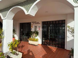 Flat  Apartaclub la barrosa. Piso en venta en chiclana   apartaclub la barrosa , 5
